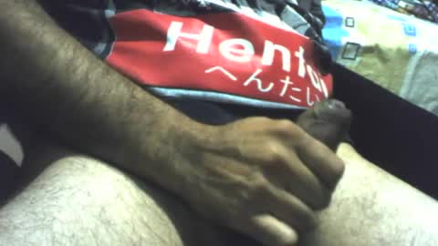 Snapshot of jun_404 chatting on July 2026 08:38:02 AM jun_404 online show from July 2026 08:38:02 AM