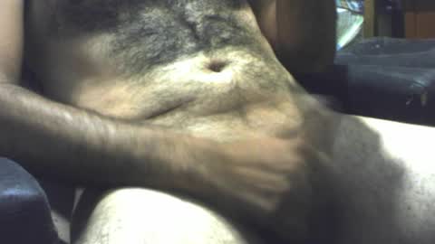 Snapshot of jun_404 chatting on July 2026 05:44:02 AM jun_404 online show from July 2026 05:44:02 AM