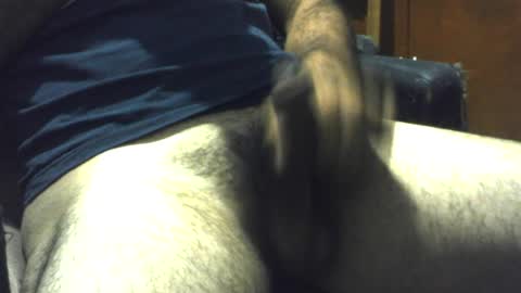Snapshot of jun_404 chatting on August 2026 09:30:01 AM jun_404 online show from August 2026 09:30:01 AM