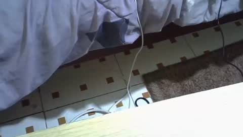 Snapshot of jun_z554 chatting on October 2025 10:45:01 AM jun_z554 online show from October 2025 10:45:01 AM