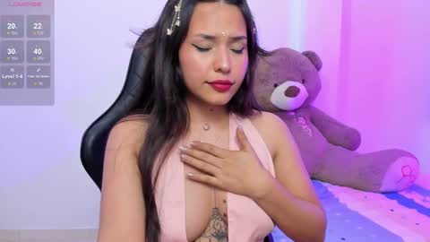 Snapshot of junbootix chatting on February 2025 12:21:02 AM ANGELINA indepen camgrl  online show from February 2025 12:21:02 AM