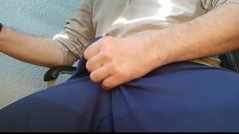 Gregor online show from March 2026 10:52:02 AM