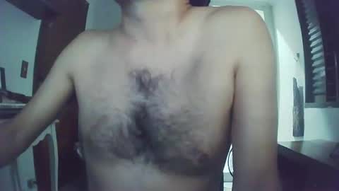 Snapshot of juneandmia chatting on January 2025 07:54:01 AM Mia online show from January 2025 07:54:01 AM