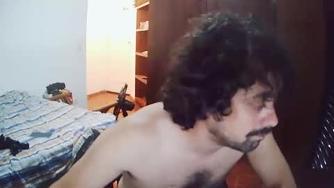 Snapshot of juneandmia chatting on January 2025 09:47:01 AM Mia online show from January 2025 09:47:01 AM