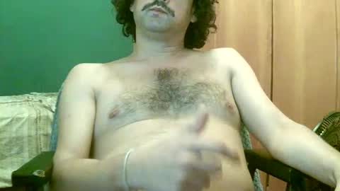 Snapshot of juneandmia chatting on February 2025 07:11:01 AM Mia online show from February 2025 07:11:01 AM