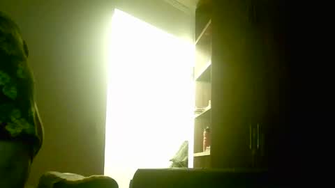 Snapshot of juneandmia chatting on February 2025 07:52:02 AM Mia online show from February 2025 07:52:02 AM