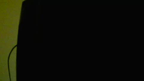 Snapshot of juneandmia chatting on March 2025 01:34:02 AM Mia online show from March 2025 01:34:02 AM