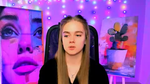 junewoods online show from February 2026 07:23:01 AM