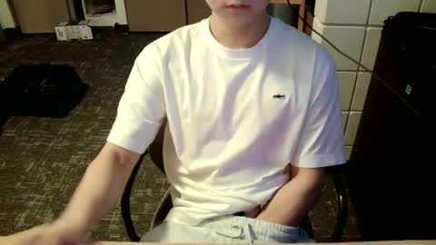 jung63455 online show from February 2025 09:37:02 PM