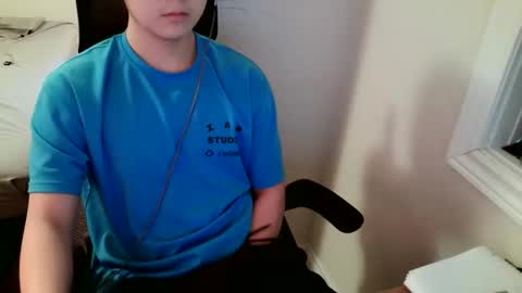 jung63455 online show from February 2026 03:17:02 PM