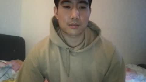 Snapshot of jungcock1234 chatting on January 2025 02:30:01 PM Jungcock1234 online show from January 2025 02:30:01 PM