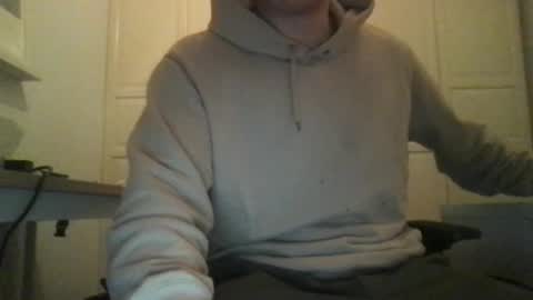 Snapshot of jungcock1234 chatting on January 2025 03:19:01 PM Jungcock1234 online show from January 2025 03:19:01 PM