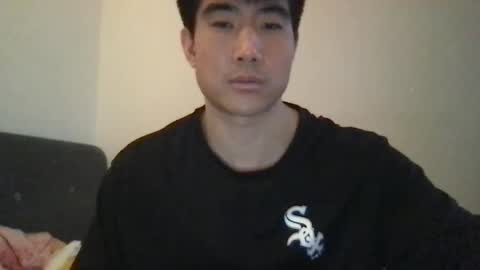 Snapshot of jungcock1234 chatting on January 2025 07:15:02 AM Jungcock1234 online show from January 2025 07:15:02 AM