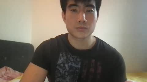 Snapshot of jungcock1234 chatting on January 2025 02:12:02 PM Jungcock1234 online show from January 2025 02:12:02 PM