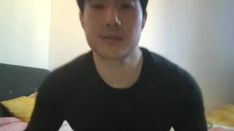 Snapshot of jungcock1234 chatting on January 2025 12:18:01 PM Jungcock1234 online show from January 2025 12:18:01 PM