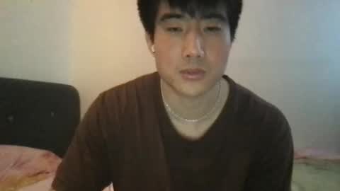 Snapshot of jungcock1234 chatting on February 2025 12:58:01 PM Jungcock1234 online show from February 2025 12:58:01 PM