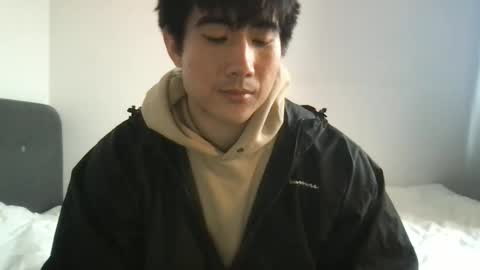 Snapshot of jungcock1234 chatting on February 2025 12:22:02 PM Jungcock1234 online show from February 2025 12:22:02 PM