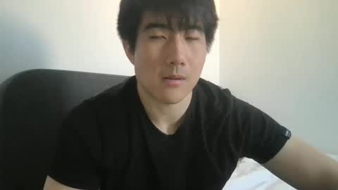 Snapshot of jungcock1234 chatting on February 2025 01:11:02 PM Jungcock1234 online show from February 2025 01:11:02 PM