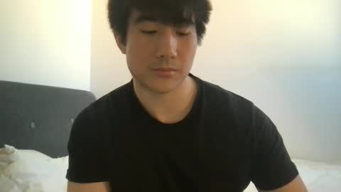 Snapshot of jungcock1234 chatting on February 2025 12:29:02 PM Jungcock1234 online show from February 2025 12:29:02 PM