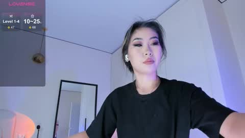  Jung so online show from October 2025 02:37:02 AM