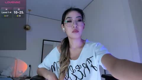  Jung so online show from November 2025 12:09:01 AM