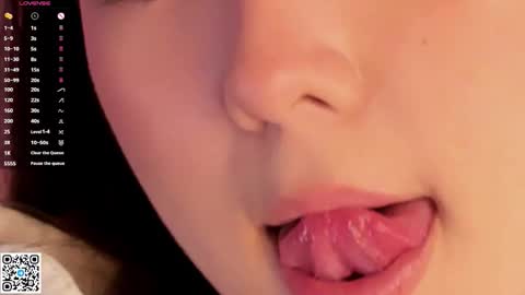 Bella online show from November 2025 06:24:01 AM