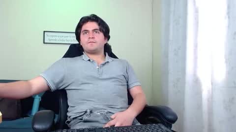 Snapshot of juniior_333 chatting on November 2025 04:31:02 PM juniior_333 online show from November 2025 04:31:02 PM