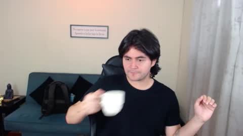 Snapshot of juniior_333 chatting on November 2025 01:36:01 PM juniior_333 online show from November 2025 01:36:01 PM