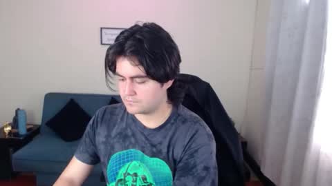 Snapshot of juniior_333 chatting on December 2025 01:38:02 PM juniior_333 online show from December 2025 01:38:02 PM