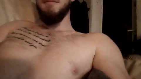 Junior042 online show from December 2024 12:35:01 AM