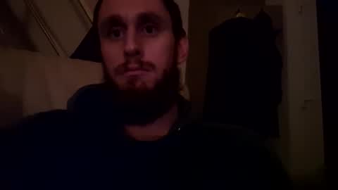 Junior042 online show from December 2025 02:10:02 AM