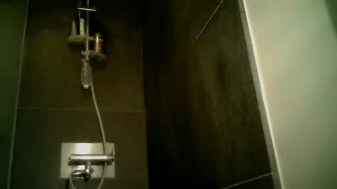 Junior online show from December 2024 06:04:02 PM