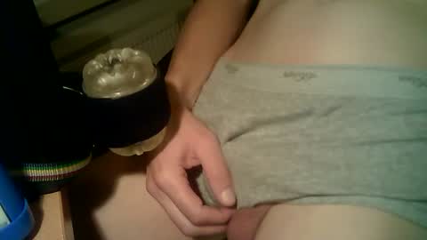 Junior online show from October 2025 03:13:01 PM