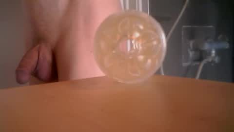 Junior online show from February 2026 09:43:02 AM