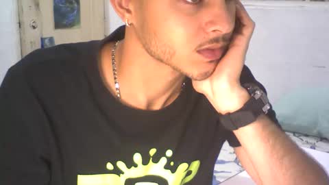 junior6661997martinezortiz online show from February 2026 02:02:02 AM