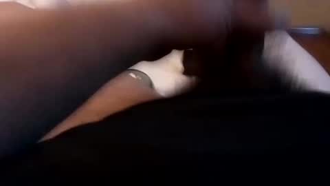 manolito online show from December 2024 03:31:01 PM