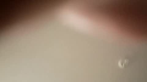 manolito online show from December 2025 01:38:02 PM