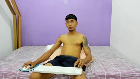 junior_bigcock3 online show from January 2025 05:01:01 PM