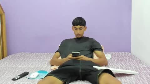 junior_bigcock3 online show from January 2025 07:03:01 PM