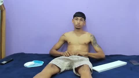 junior_bigcock3 online show from January 2025 07:35:01 PM