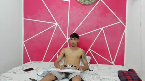 junior_bigcock3 online show from November 2025 08:08:01 PM