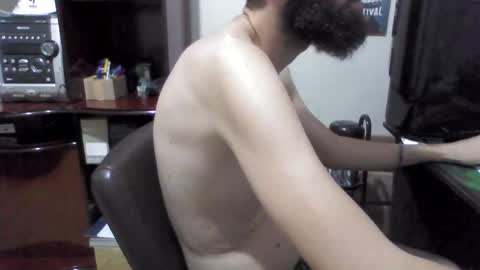 Snapshot of juniorextr_18_ chatting on February 2025 02:39:02 AM juniorextr_18_ online show from February 2025 02:39:02 AM