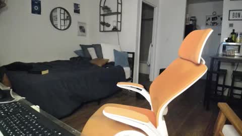 Snapshot of juniormadison69 chatting on February 2026 03:37:02 AM Junior Madison online show from February 2026 03:37:02 AM