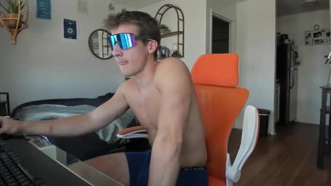 Snapshot of juniormadison69 chatting on March 2026 07:05:01 PM Junior Madison online show from March 2026 07:05:01 PM