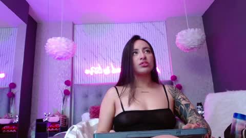 Juniper online show from April 2026 04:32:02 AM