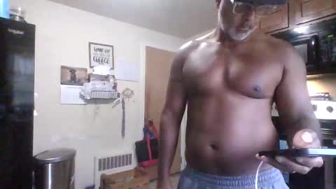 Snapshot of junito3578 chatting on September 2025 12:07:01 PM junito3578 online show from September 2025 12:07:01 PM