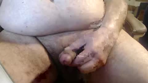 Werner online show from February 2025 06:43:02 PM