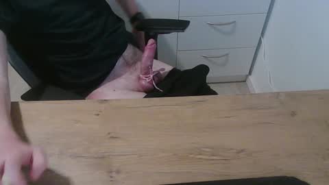 Snapshot of junk2711 chatting on February 2025 03:49:01 PM junk2711 online show from February 2025 03:49:01 PM