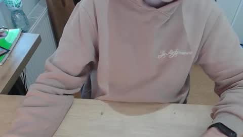 Snapshot of junk2711 chatting on November 2025 01:44:01 PM junk2711 online show from November 2025 01:44:01 PM