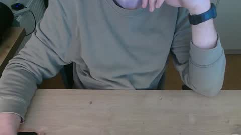 junk2711 online show from February 2026 04:05:02 PM